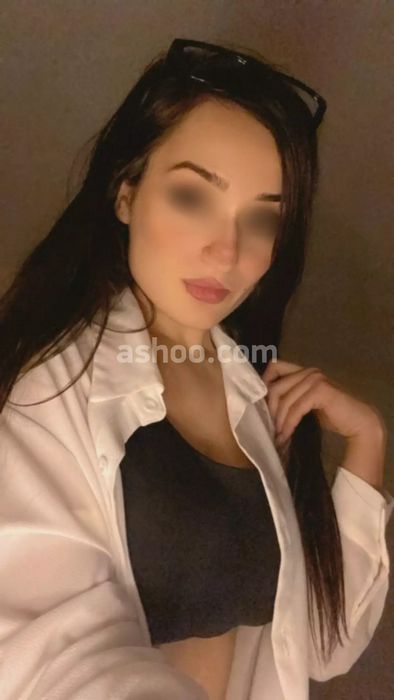 Две девушки на час: двойное удовольствие или заботы на двоих?